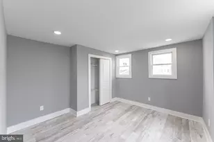 3252 Miller St, Philadelphia, PA 19134 - Photo 28