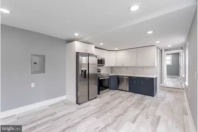 3252 Miller Street, Philadelphia, PA 19134 - Photo 20