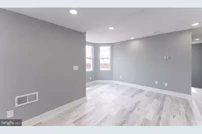 3252 Miller Street, Philadelphia, PA 19134 - Photo 30