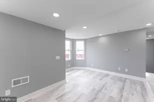 3252 Miller St, Philadelphia, PA 19134 - Photo 30