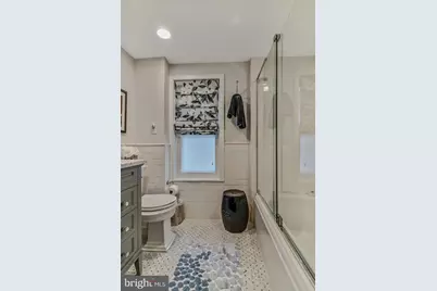 2117 Brandywine Street, Philadelphia, PA 19130 - Photo 22
