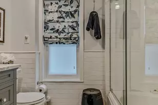 2117 Brandywine St, Philadelphia, PA 19130 - Photo 22