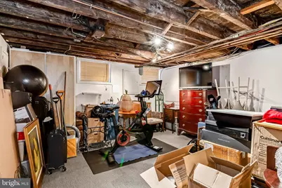 2117 Brandywine Street, Philadelphia, PA 19130 - Photo 40