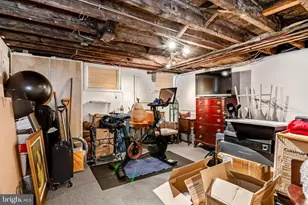 2117 Brandywine St, Philadelphia, PA 19130 - Photo 40