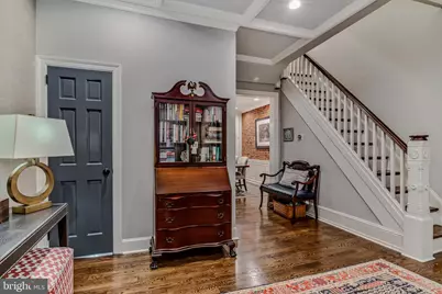 2117 Brandywine Street, Philadelphia, PA 19130 - Photo 8