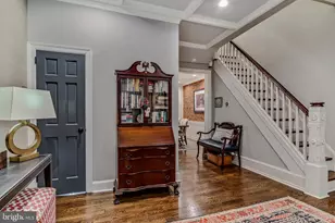 2117 Brandywine St, Philadelphia, PA 19130 - Photo 8