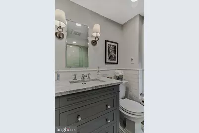 2117 Brandywine Street, Philadelphia, PA 19130 - Photo 24