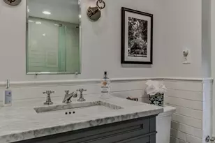2117 Brandywine St, Philadelphia, PA 19130 - Photo 24