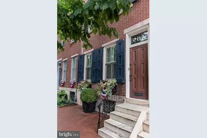 2117 Brandywine Street, Philadelphia, PA 19130 - Photo 1