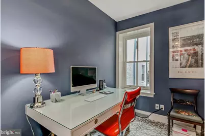 2117 Brandywine Street, Philadelphia, PA 19130 - Photo 26