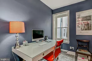 2117 Brandywine St, Philadelphia, PA 19130 - Photo 26