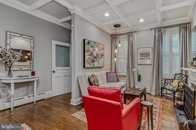 2117 Brandywine Street, Philadelphia, PA 19130 - Photo 6
