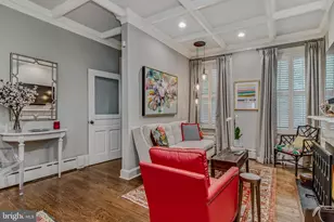 2117 Brandywine St, Philadelphia, PA 19130 - Photo 6