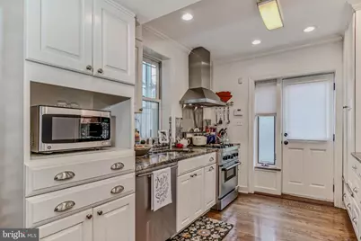 2117 Brandywine Street, Philadelphia, PA 19130 - Photo 14