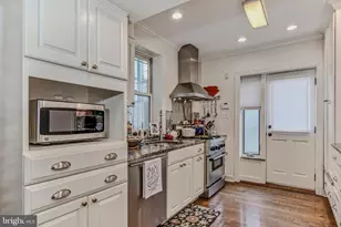 2117 Brandywine St, Philadelphia, PA 19130 - Photo 14