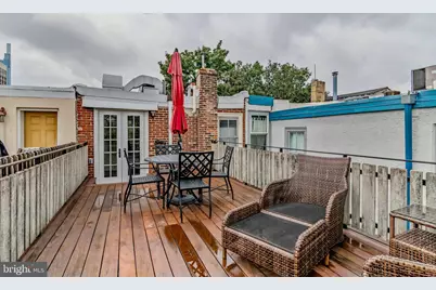 2117 Brandywine Street, Philadelphia, PA 19130 - Photo 38