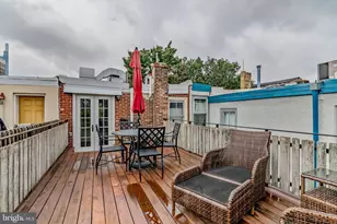 2117 Brandywine St, Philadelphia, PA 19130 - Photo 38