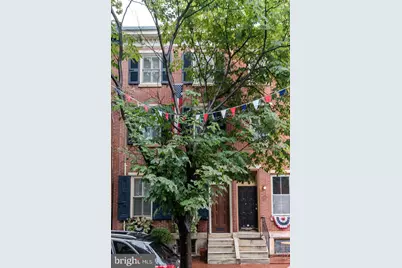 2117 Brandywine Street, Philadelphia, PA 19130 - Photo 2