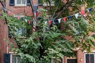 2117 Brandywine St, Philadelphia, PA 19130 - Photo 2