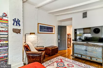 2117 Brandywine Street, Philadelphia, PA 19130 - Photo 20