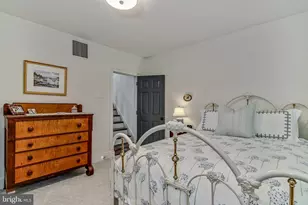 2117 Brandywine St, Philadelphia, PA 19130 - Photo 28