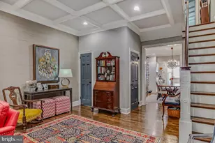 2117 Brandywine St, Philadelphia, PA 19130 - Photo 4
