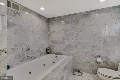 2117 Brandywine Street, Philadelphia, PA 19130 - Photo 34