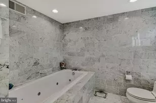 2117 Brandywine St, Philadelphia, PA 19130 - Photo 34