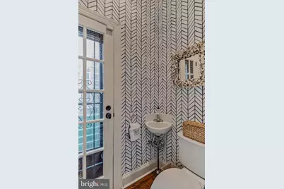 2117 Brandywine Street, Philadelphia, PA 19130 - Photo 10