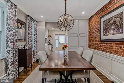 2117 Brandywine Street, Philadelphia, PA 19130 - Photo 12