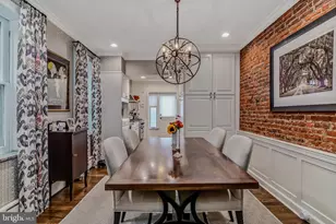 2117 Brandywine St, Philadelphia, PA 19130 - Photo 12