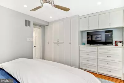 2117 Brandywine Street, Philadelphia, PA 19130 - Photo 32