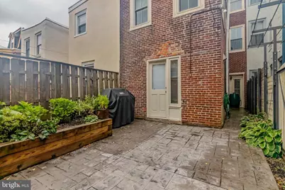2117 Brandywine Street, Philadelphia, PA 19130 - Photo 18