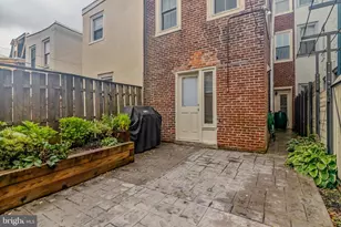 2117 Brandywine St, Philadelphia, PA 19130 - Photo 18