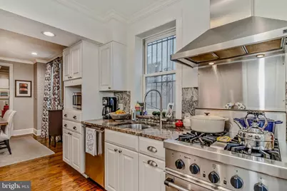 2117 Brandywine Street, Philadelphia, PA 19130 - Photo 16