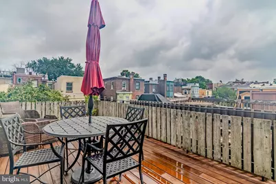 2117 Brandywine Street, Philadelphia, PA 19130 - Photo 36