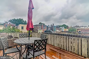 2117 Brandywine St, Philadelphia, PA 19130 - Photo 36