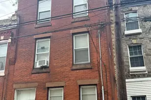 1528 W Tioga St, Philadelphia, PA 19140 - Photo 1