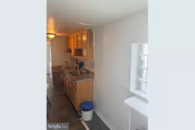 1528 W Tioga Street, Philadelphia, PA 19140 - Photo 4