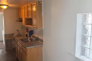 1528 W Tioga St, Philadelphia, PA 19140 - Photo 4