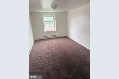 1528 W Tioga Street, Philadelphia, PA 19140 - Photo 2