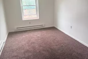 1528 W Tioga St, Philadelphia, PA 19140 - Photo 2