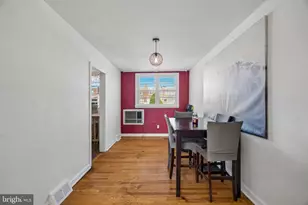 3269 Holme Ave, Philadelphia, PA 19114 - Photo 10
