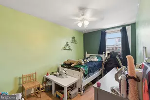 3269 Holme Ave, Philadelphia, PA 19114 - Photo 16