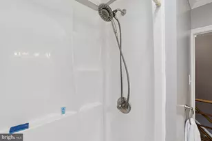 3269 Holme Ave, Philadelphia, PA 19114 - Photo 18
