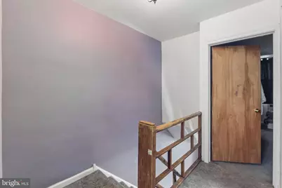 3269 Holme Avenue, Philadelphia, PA 19114 - Photo 14