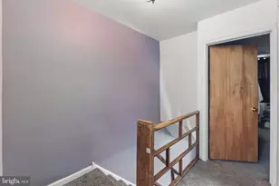 3269 Holme Ave, Philadelphia, PA 19114 - Photo 14