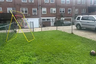 3269 Holme Ave, Philadelphia, PA 19114 - Photo 26