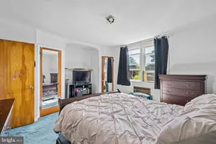 3269 Holme Ave, Philadelphia, PA 19114 - Photo 24