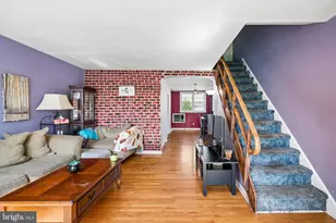 3269 Holme Ave, Philadelphia, PA 19114 - Photo 6